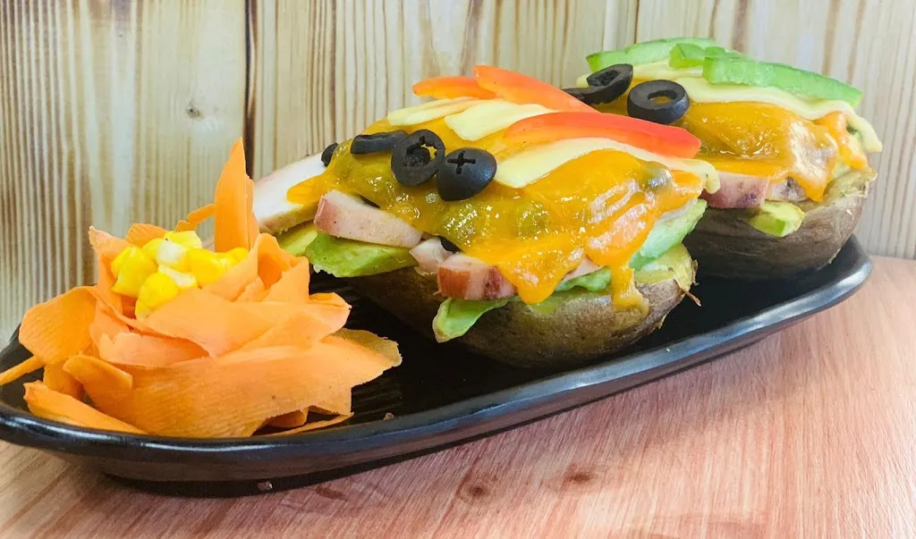 Menu_La Leña_Lena_image_6