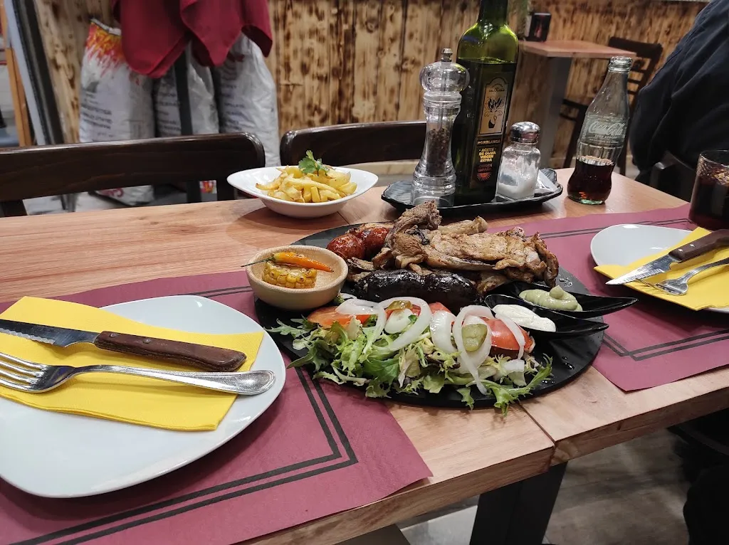 Menu_La Leña_Lena_image_7