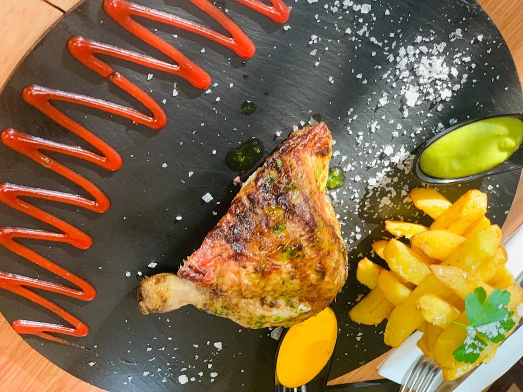 Menu_La Leña_Lena_image_8