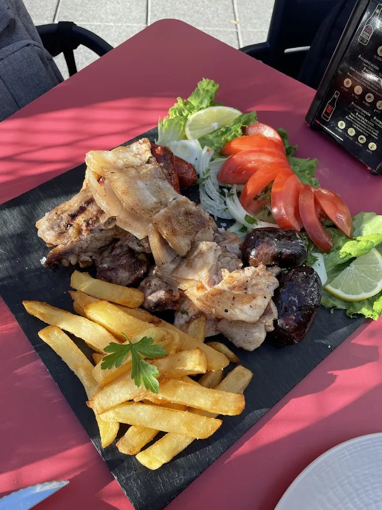 Menu_La Leña_Lena_image_9