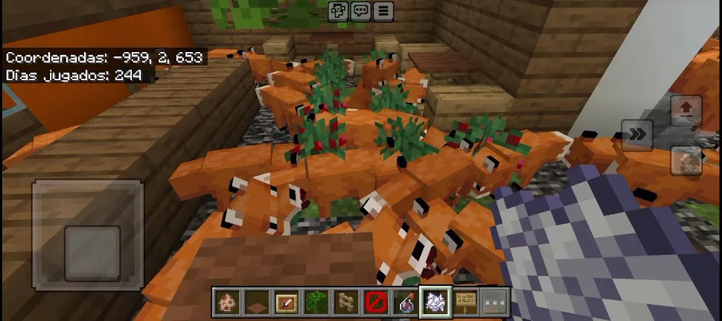 La Leña_Lena_slider_image_2