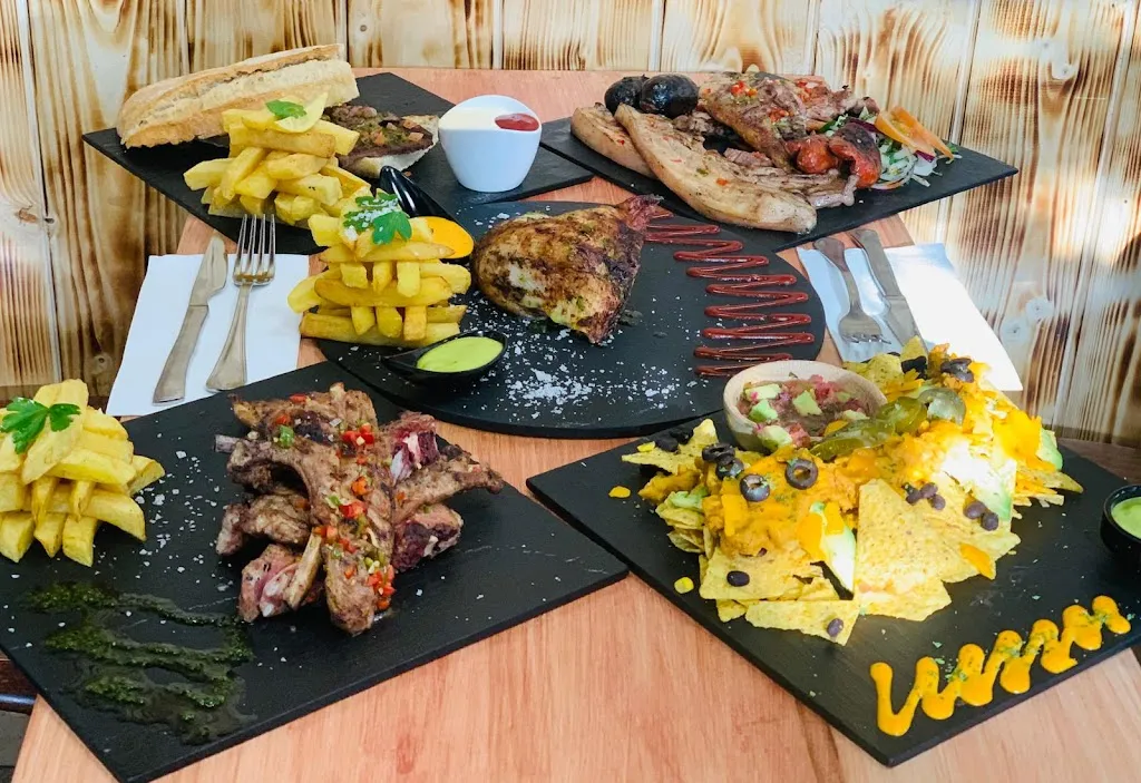 La Leña_Lena_slider_image_3