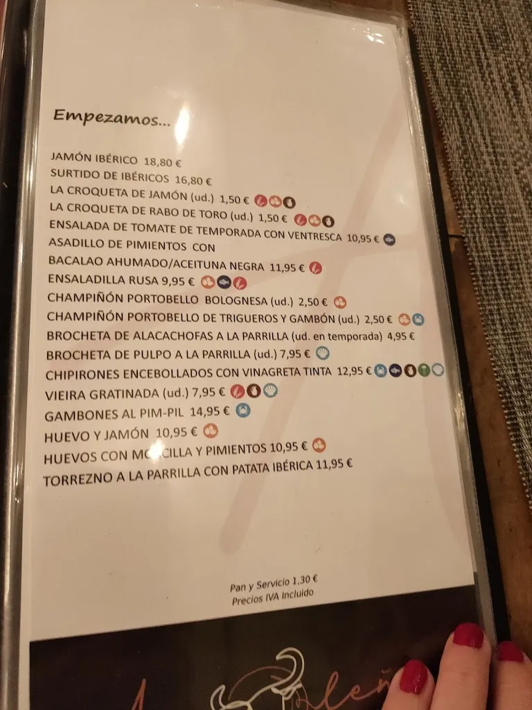 Menu_Chuletaria_Lena_image_1