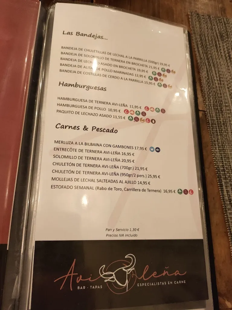 Menu_Chuletaria_Lena_image_2