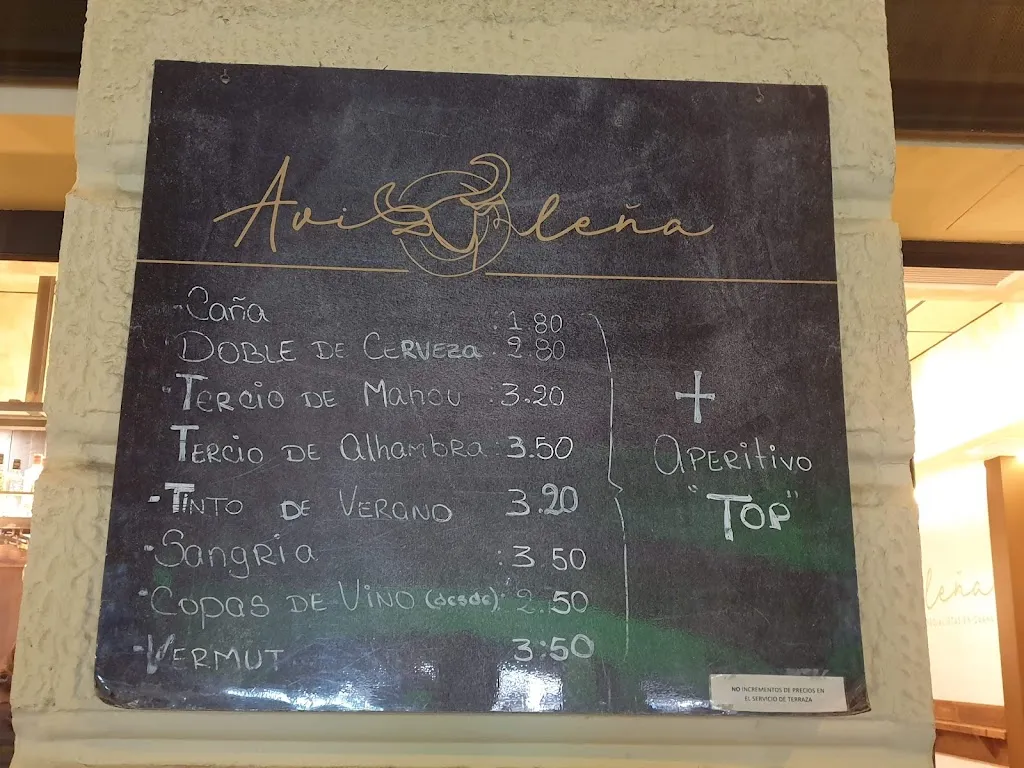 Menu_Chuletaria_Lena_image_3