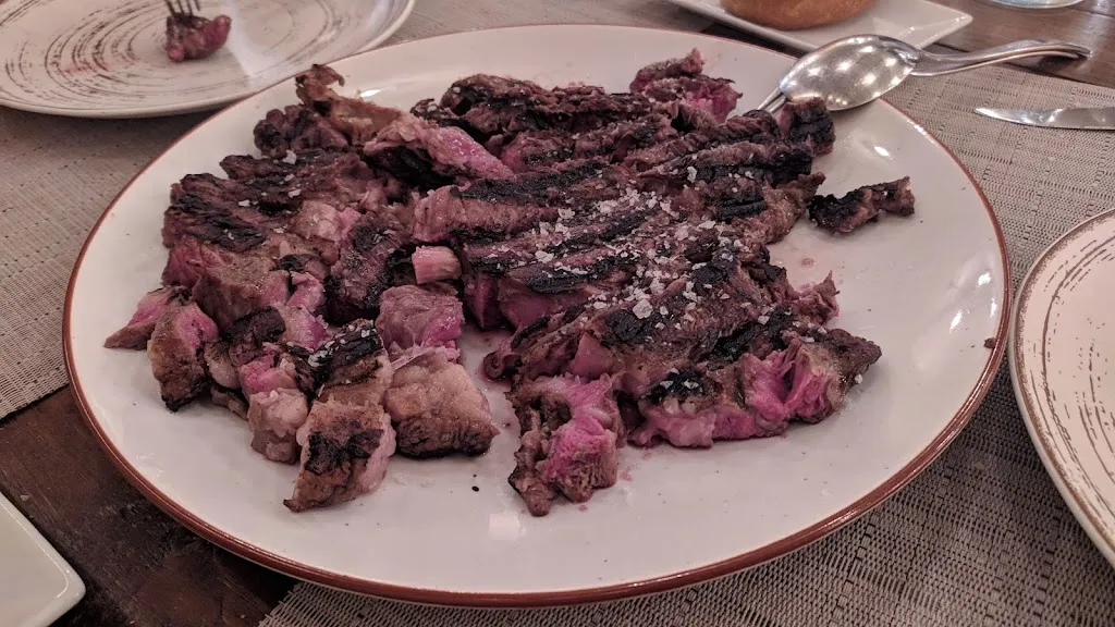 Menu_Chuletaria_Lena_image_4