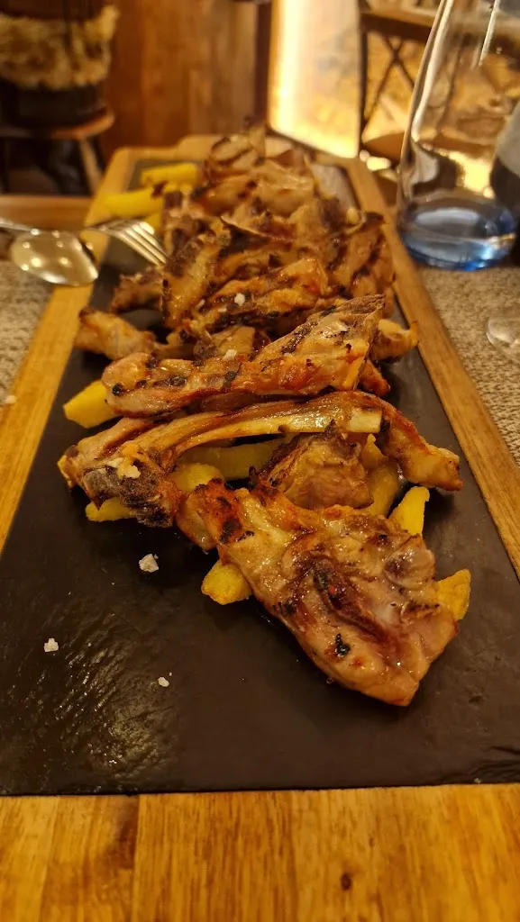 Menu_Chuletaria_Lena_image_5