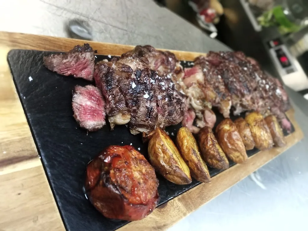 Menu_Chuletaria_Lena_image_6