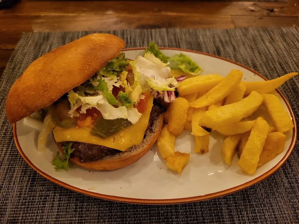 Menu_Chuletaria_Lena_image_7