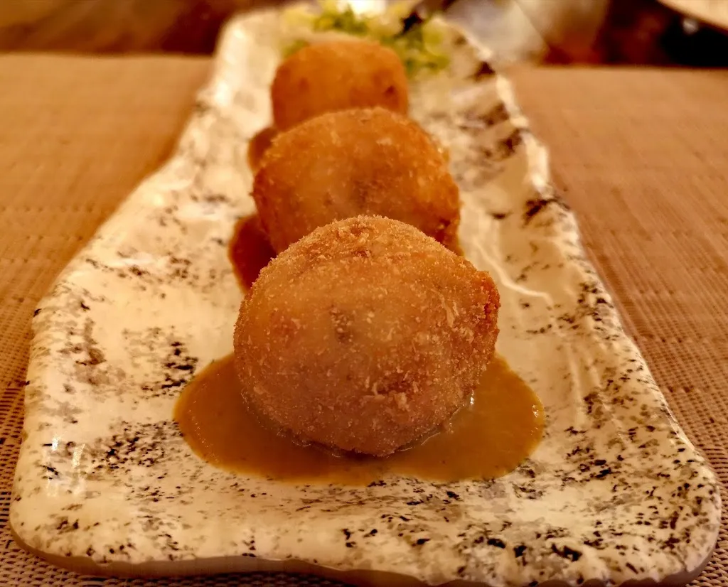 Menu_Chuletaria_Lena_image_8