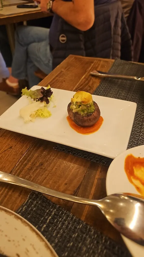 Menu_Chuletaria_Lena_image_9