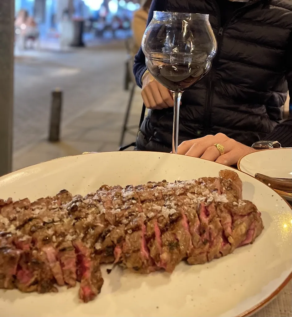 François Caliez_Chuletaria_Lena_avis