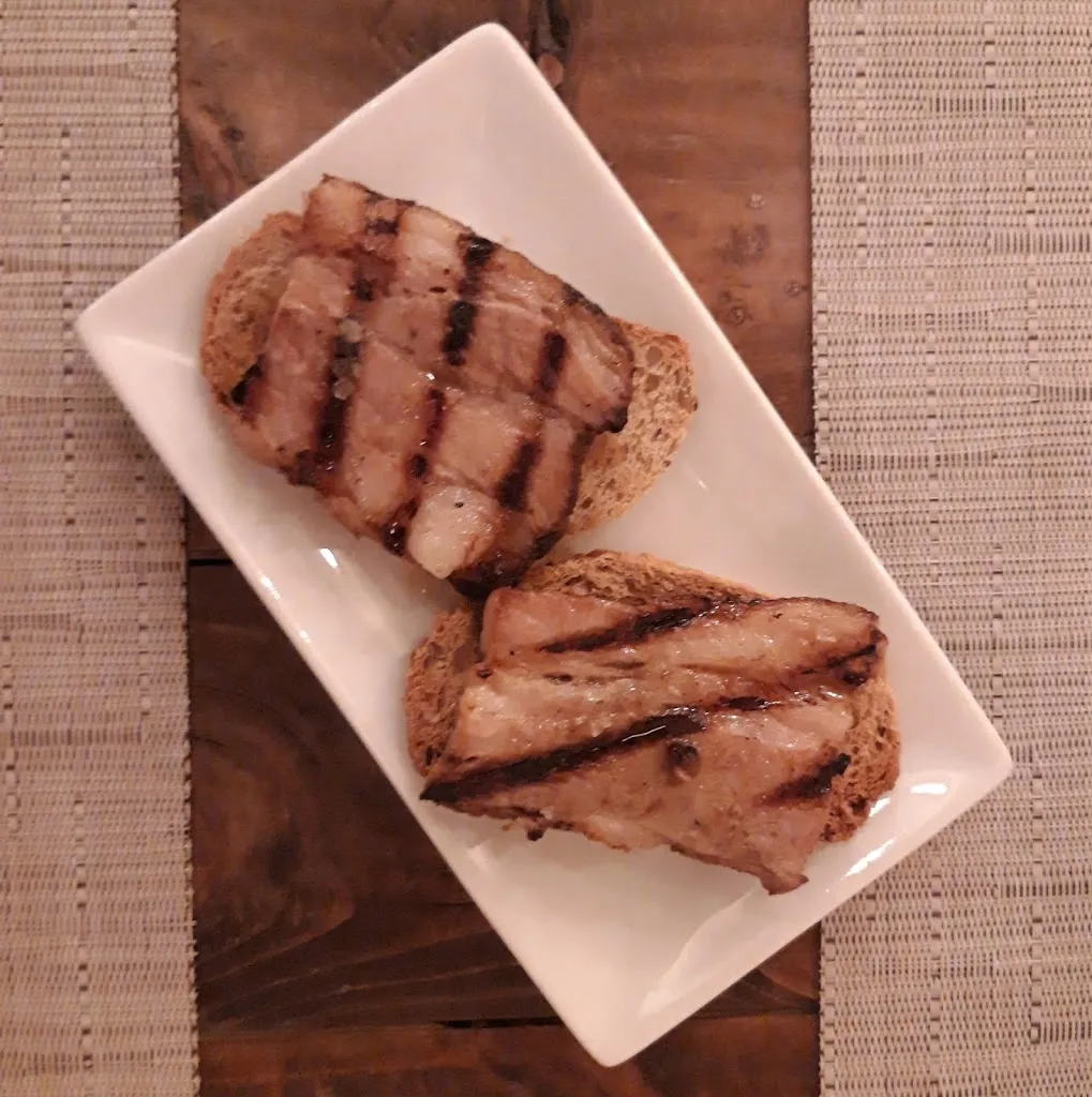 M H_Chuletaria_Lena_avis