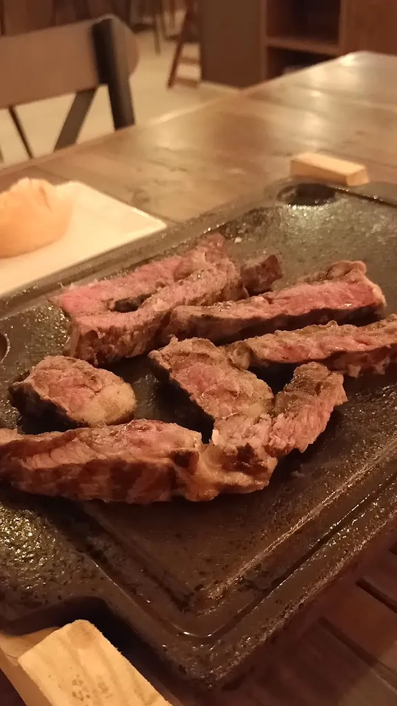 Chuletaria_Lena_slider_image_2