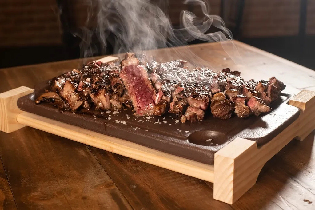 Chuletaria_Lena_slider_image_3