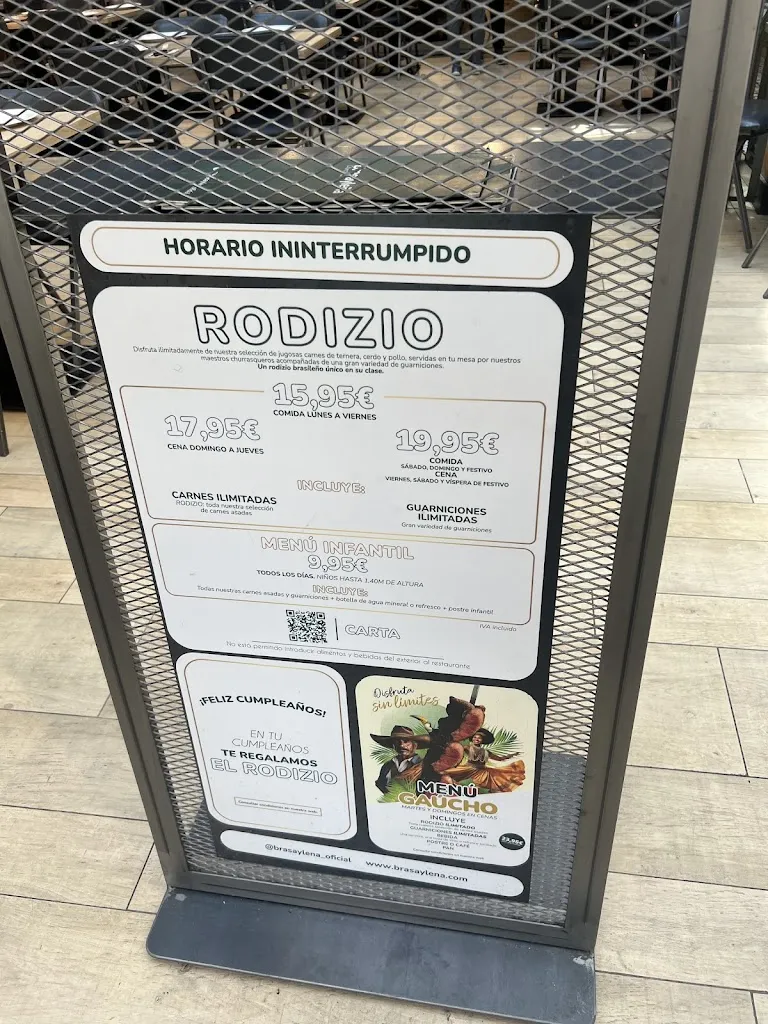 Menu_Restaurante Brasayleña Plaza Mayor_Lena_image_1