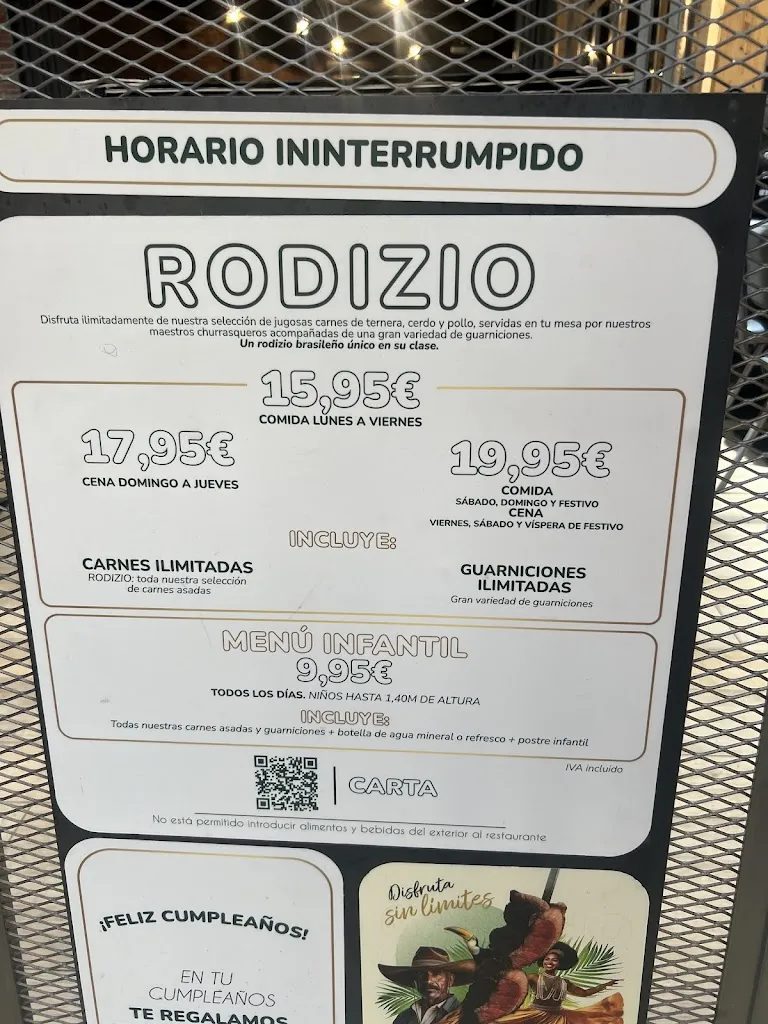 Menu_Restaurante Brasayleña Plaza Mayor_Lena_image_2