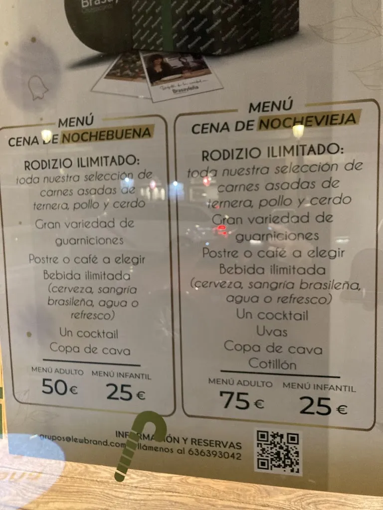 Menu_Restaurante Brasayleña Plaza Mayor_Lena_image_3