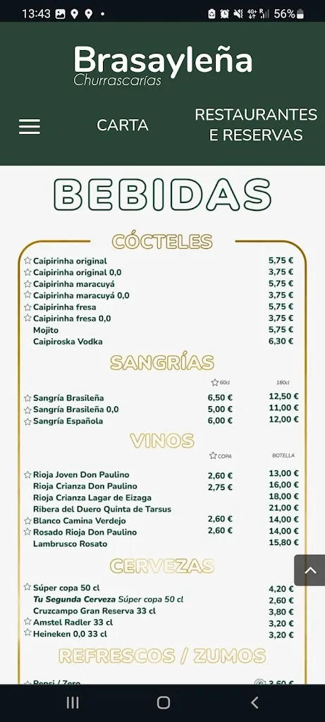 Menu_Restaurante Brasayleña Plaza Mayor_Lena_image_4