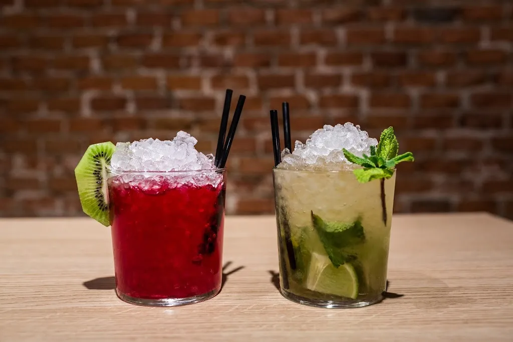 Menu_Restaurante Brasayleña Plaza Mayor_Lena_image_5