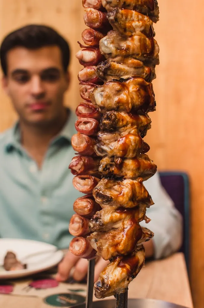 Menu_Restaurante Brasayleña Plaza Mayor_Lena_image_6