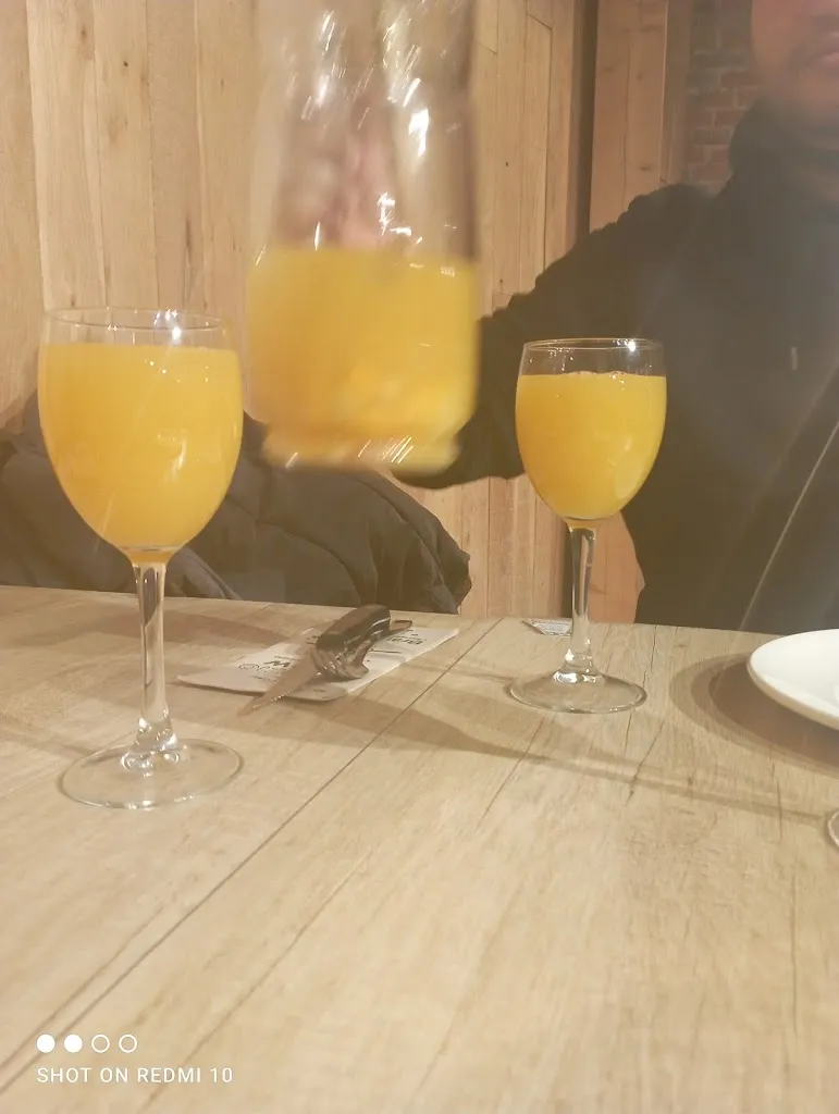 Menu_Restaurante Brasayleña Plaza Mayor_Lena_image_7