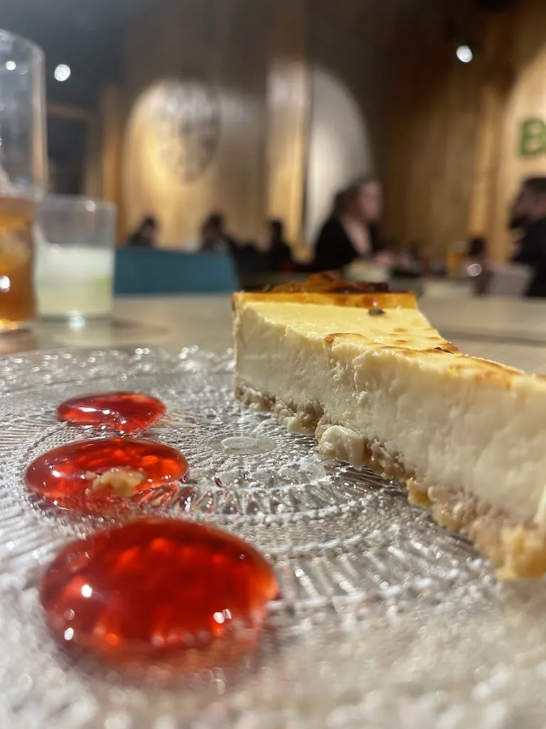 Menu_Restaurante Brasayleña Plaza Mayor_Lena_image_8