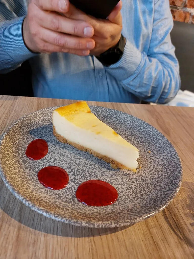 Menu_Restaurante Brasayleña Plaza Mayor_Lena_image_9