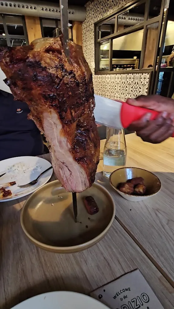 Restaurante Brasayleña Plaza Mayor_Lena_slider_image_2