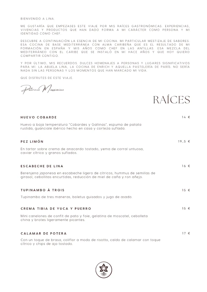 Menu_Lina Restaurante_Lena_image_2