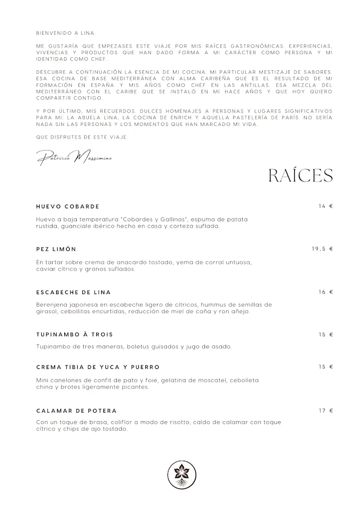 Menu_Lina Restaurante_Lena_image_3