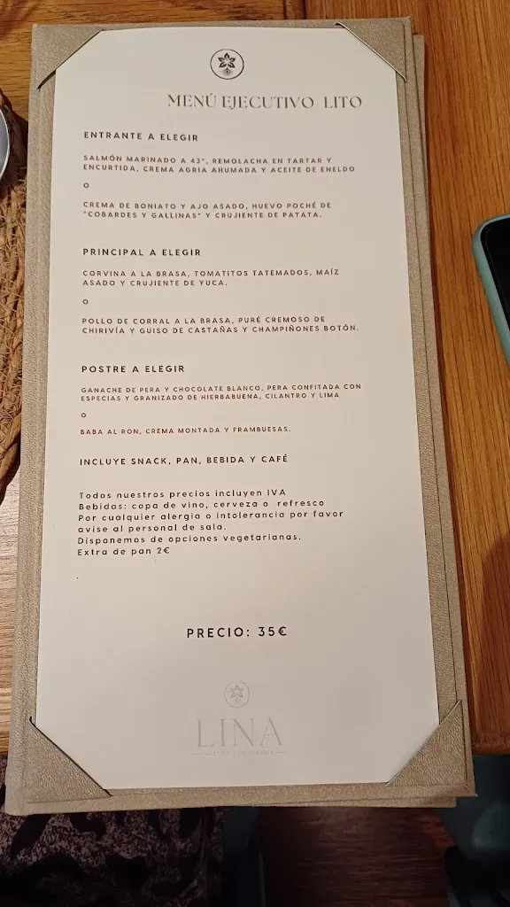 Menu_Lina Restaurante_Lena_image_4