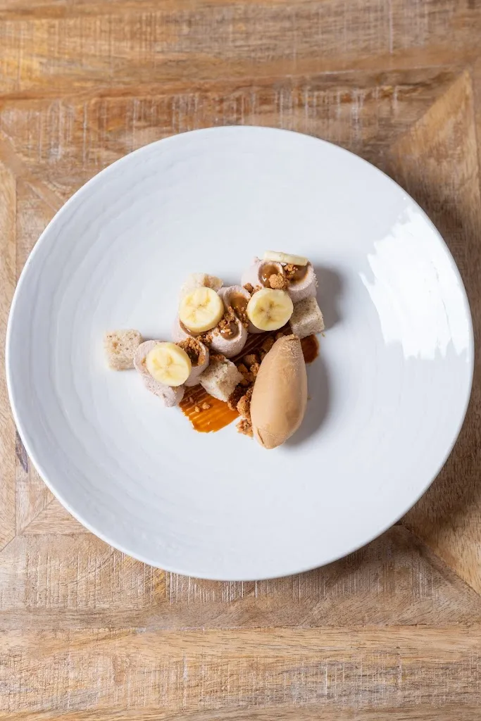 Menu_Lina Restaurante_Lena_image_5