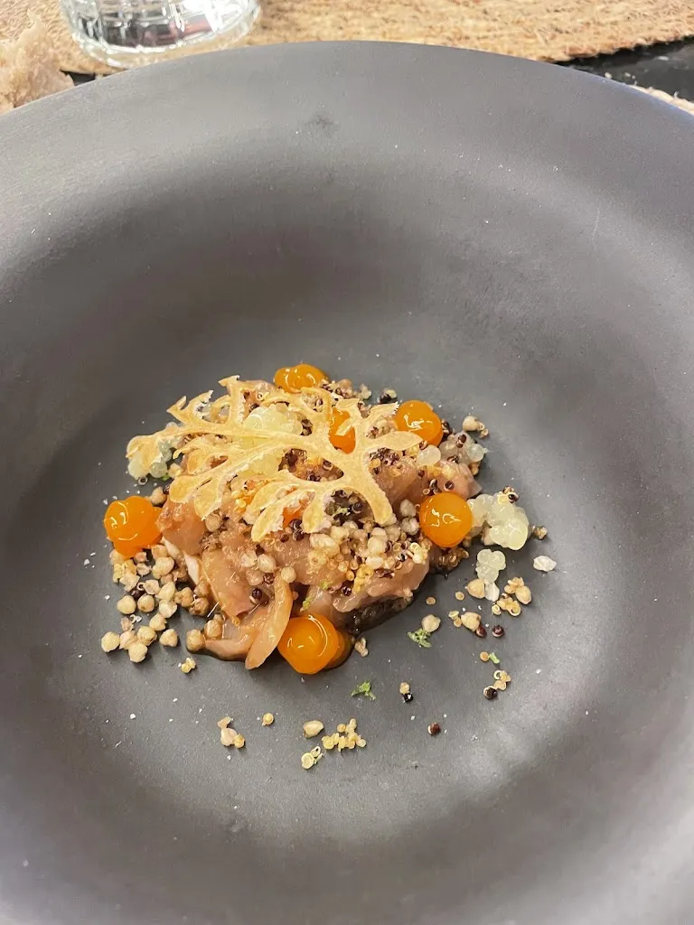 Menu_Lina Restaurante_Lena_image_6