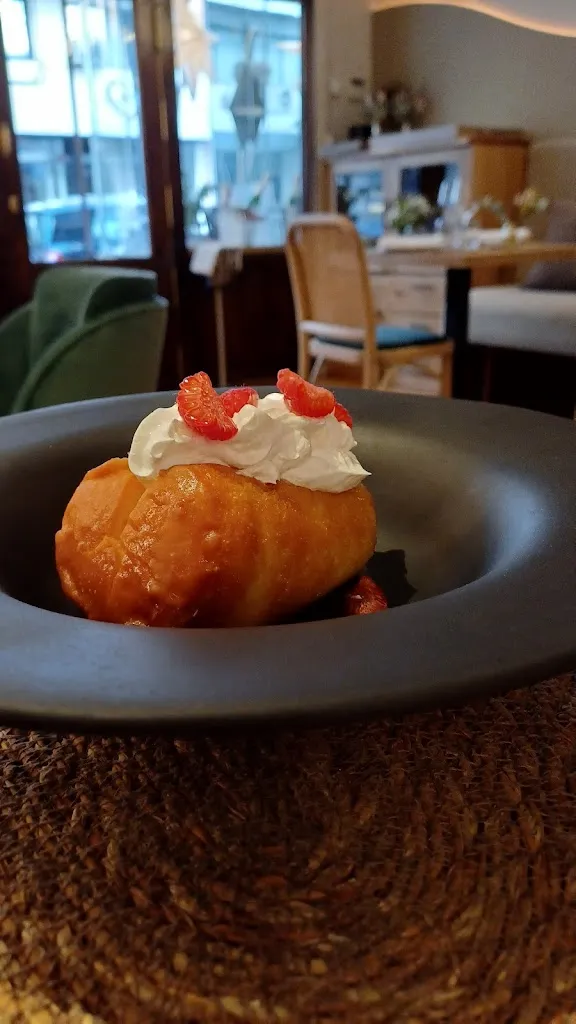 Menu_Lina Restaurante_Lena_image_7