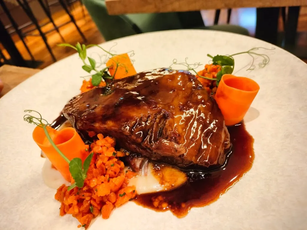 Menu_Lina Restaurante_Lena_image_8