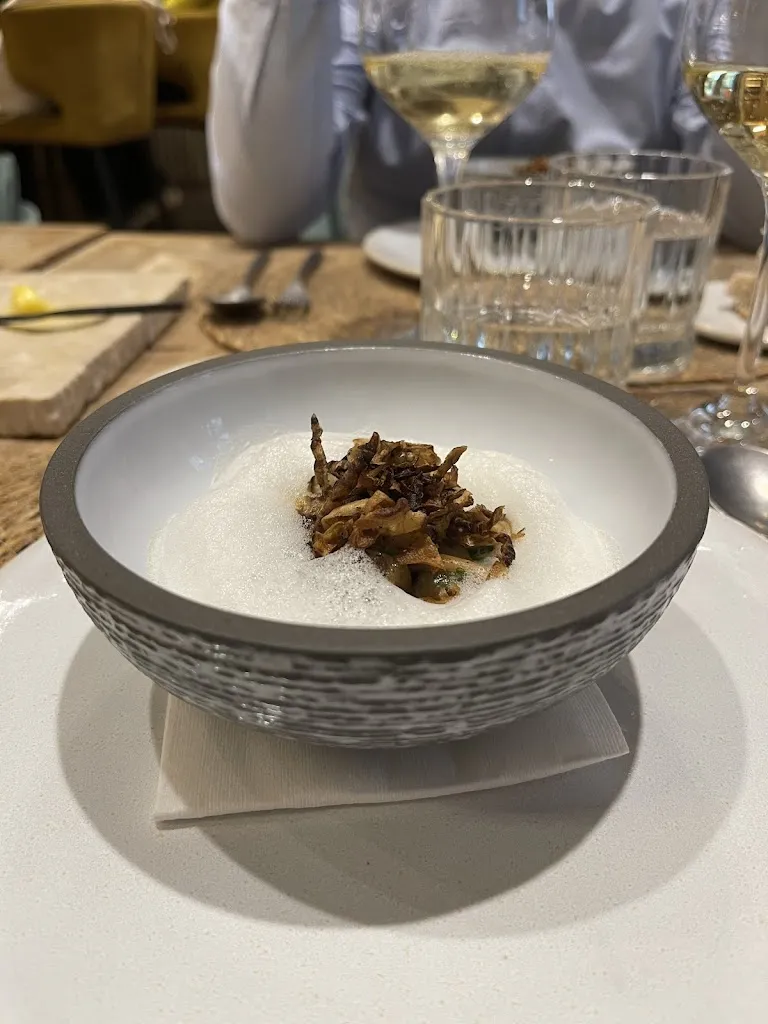 Menu_Lina Restaurante_Lena_image_9