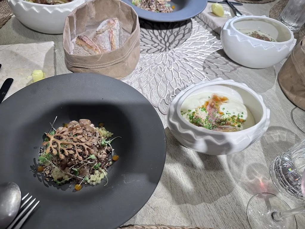 Dom A_Lina Restaurante_Lena_review