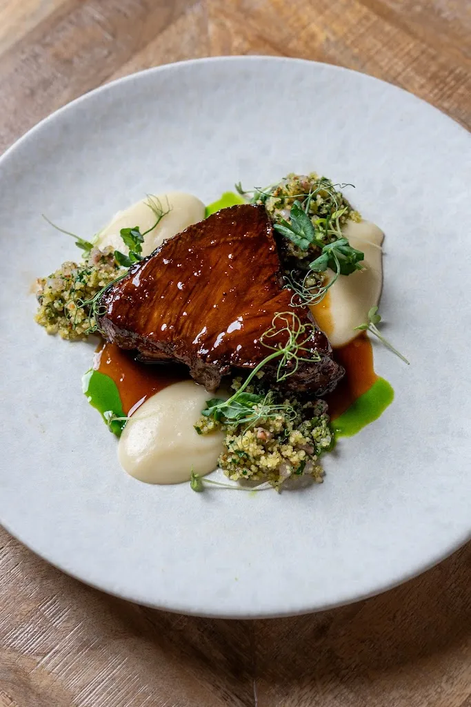 Lina Restaurante_Lena_slider_image_2