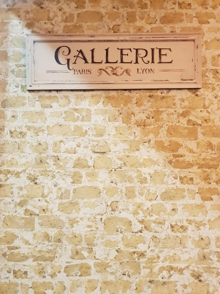 Jorge Celtic_Pizzería Le Carlotiña_Lena_review