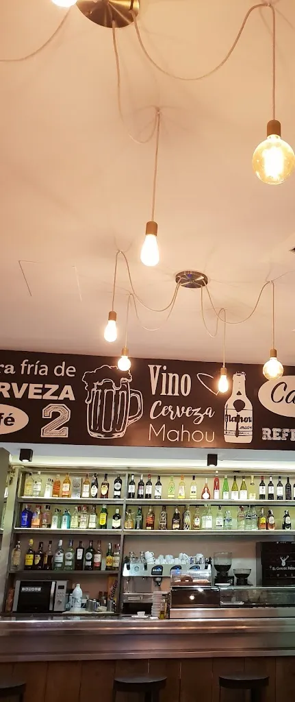 Pizzería Le Carlotiña_Lena_slider_image_2