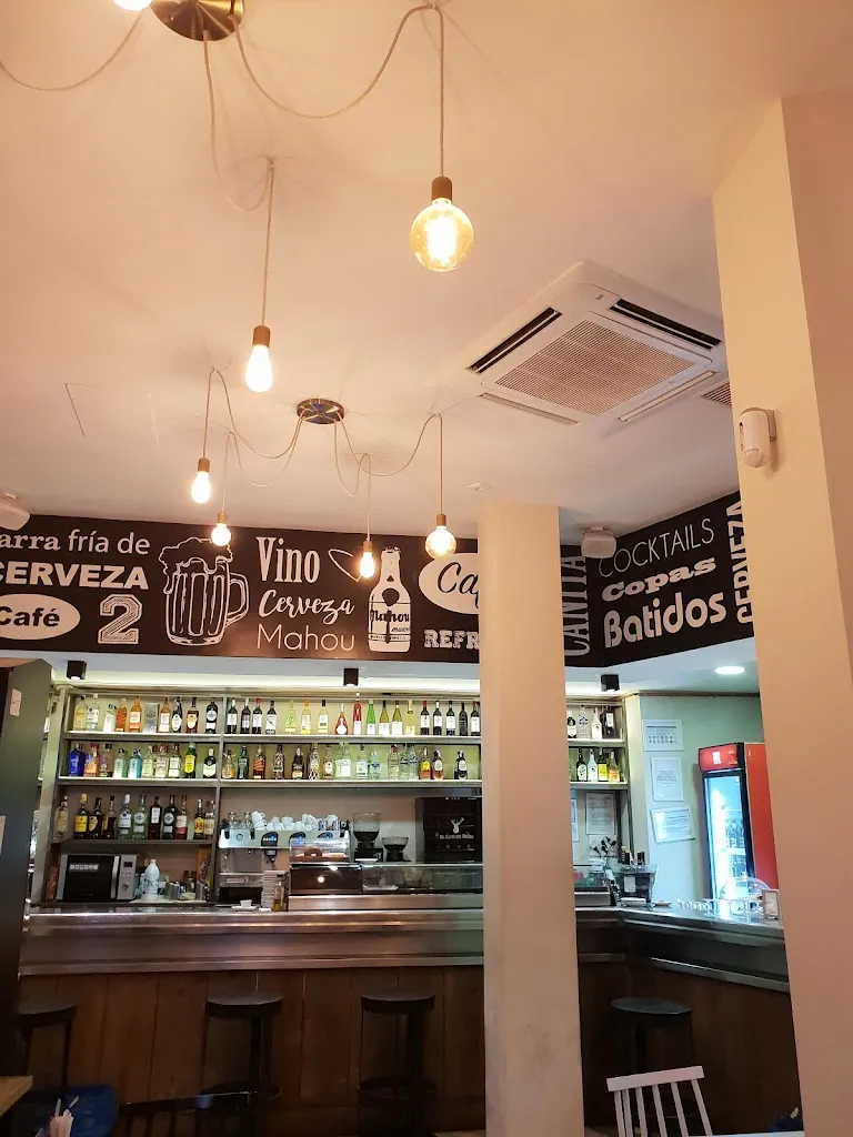 Pizzería Le Carlotiña_Lena_slider_image_3