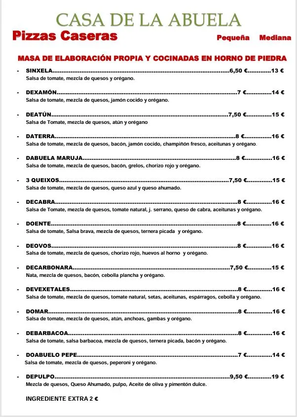 Menu_Casa de la Abuela Fene_Fene_image_3