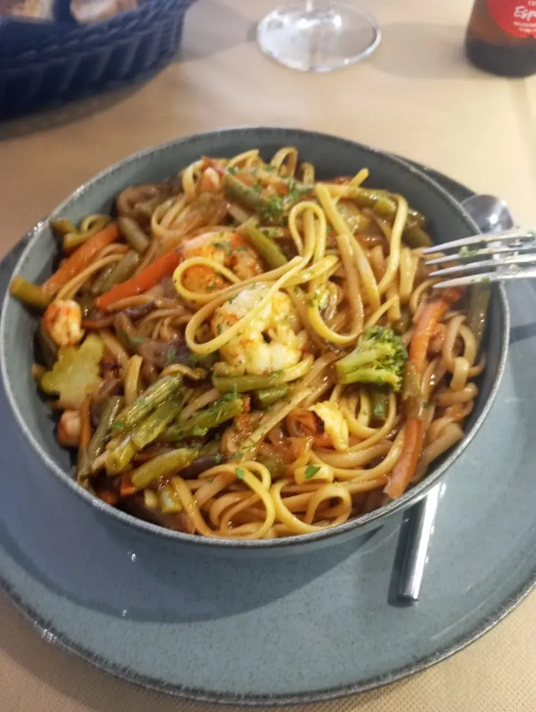 Menu_Casa de la Abuela Fene_Fene_image_5