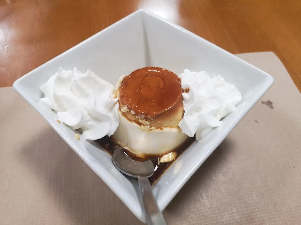 Menu_Casa de la Abuela Fene_Fene_image_6