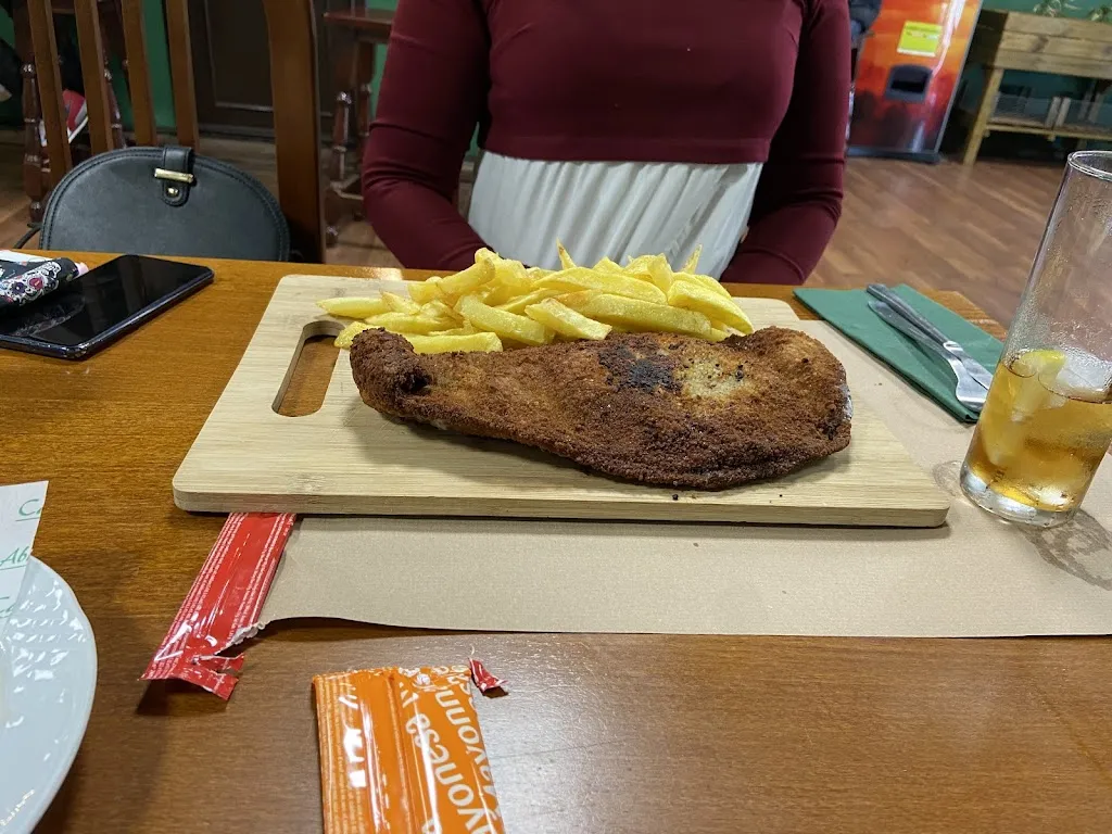 Menu_Casa de la Abuela Fene_Fene_image_7