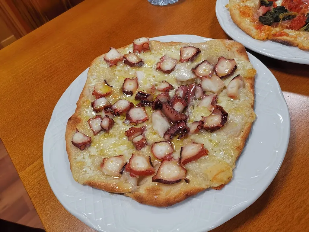 Menu_Casa de la Abuela Fene_Fene_image_8