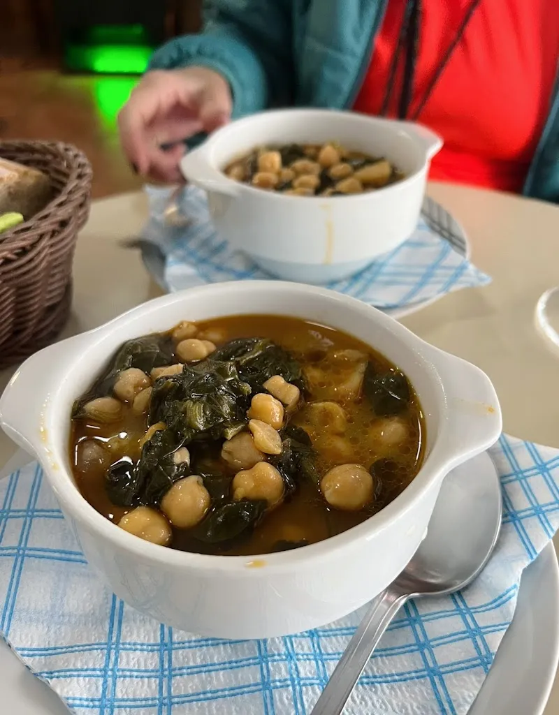 Marta Purriños Hernández_Casa de la Abuela Fene_Fene_review