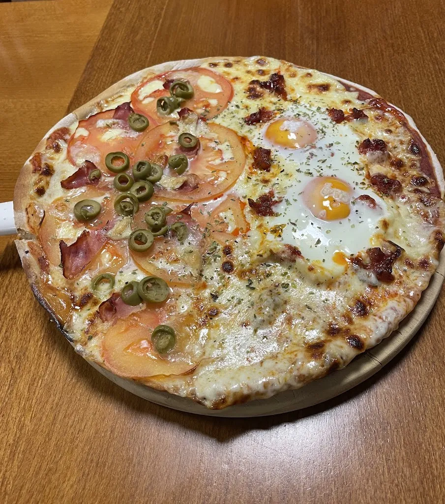 Bibiana G M_Casa de la Abuela Fene_Fene_review