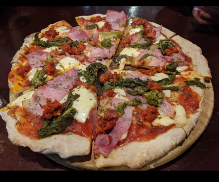 Casa de la Abuela Fene_Fene_slider_image_2